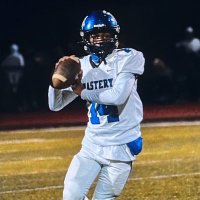 Mahmud Gee (@makigee5) 's Twitter Profile