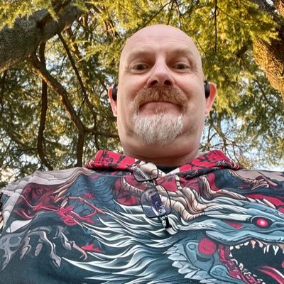 Moving to Bluesky as @oyajimbo.bsky.social
Mastodon as @oyajimbo@mstdn.jp