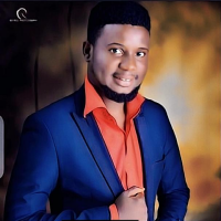 Joshua Akoom (@jojo_code1) 's Twitter Profile