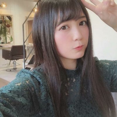 sumire651011681's profile picture. 放送部3年生
オカズにしたらDMで教えてください(*´ω｀*)
ここでお〇にー録画垂れ流ししてます

↓↓↓↓↓↓↓
https://t.co/jgHYXeO2em