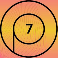 The 7 Priorities Programme (@the7priorities) 's Twitter Profile