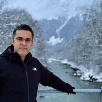 Mohammed AlAlwan,CFA (@m_alalwan) 's Twitter Profile Photo Mohammed AlAlwan,CFA (@m_alalwan) 's Twitter Profile Photo