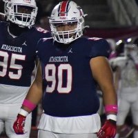 George Tuihalangingie (@gmando832) 's Twitter Profile Photo George Tuihalangingie (@gmando832) 's Twitter Profile Photo