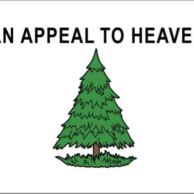 Privacy97338's profile picture. 