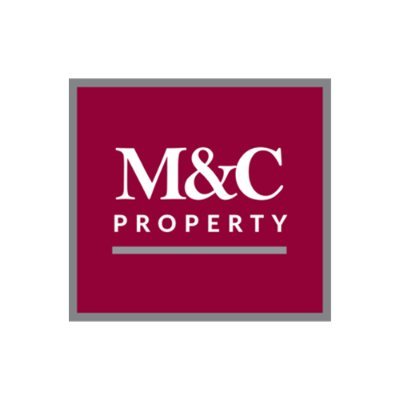 Multi award winning national property services -Commercial/Residential Mgmt -Sales/Valuations -Consultancy -Letting -Asset Management -Student Accomodation