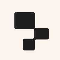 Formation Bio (@formationbio) 's Twitter Profile