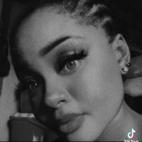 naya okonmah (@nayaokonmah) 's Twitter Profile