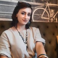 Amelia Jason (@larryfred50940) 's Twitter Profile