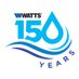 Watts Water Technologies (@wattswater) Twitter profile photo