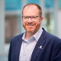 Giles Robinson (@drgilesrobinson) 's Twitter Profile Photo Giles Robinson (@drgilesrobinson) 's Twitter Profile Photo