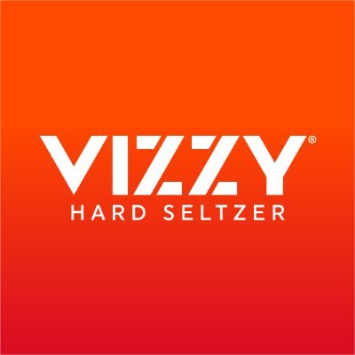 Vizzy Hard Seltzer