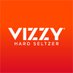 Vizzy Hard Seltzer (@vizzyseltzer) Twitter profile photo