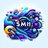 SMMExInsight's profile image
