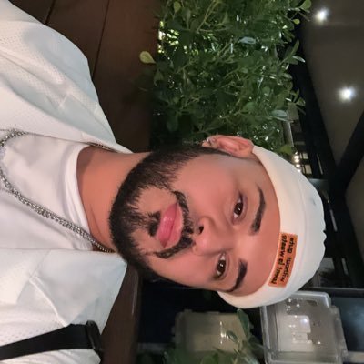 jayitaliano's profile picture. 