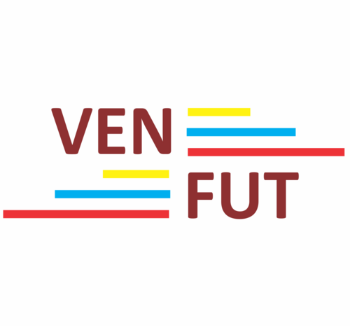 venfut's profile picture. Información del Fútbol Venezolano, nacional como internacional.