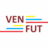 venfut's profile image