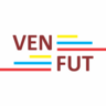 venfut's profile picture. Información del Fútbol Venezolano, nacional como internacional.