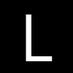 luis (@lgaa201) Twitter profile photo luis (@lgaa201) Twitter profile photo