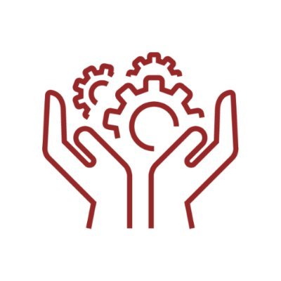Institute for Human Science and Cultureさんのプロフィール画像