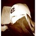 panama queen (@panamaqueen67) Twitter profile photo panama queen (@panamaqueen67) Twitter profile photo