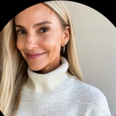 fecharbel's profile picture. Aqui é Galo🖤