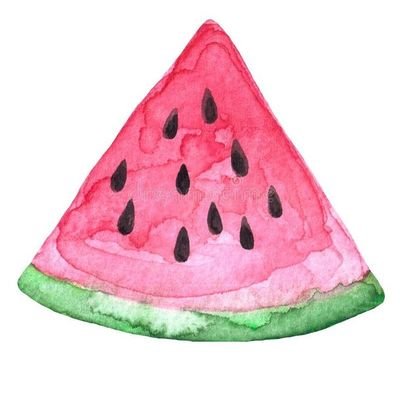 devaimiskk's profile picture. Yüksek lisans yaparken hayatı sorgulayan bir adet hanım birey.