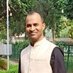 Amit Kumar Yadav (@theoneamit) Twitter profile photo Amit Kumar Yadav (@theoneamit) Twitter profile photo