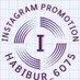 Md Habibur Rahman (@habib_6075) Twitter profile photo Md Habibur Rahman (@habib_6075) Twitter profile photo