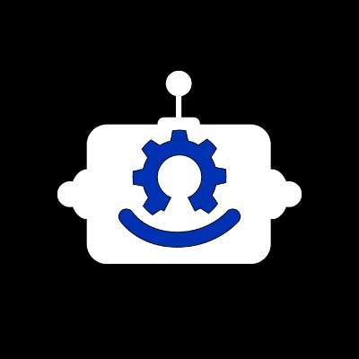 Robonomics Hardware Profile