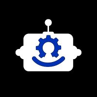 Robonomics Hardware (@robonomicshw) 's Twitter Profile