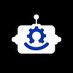 Robonomics Hardware (@robonomicshw) Twitter profile photo Robonomics Hardware (@robonomicshw) Twitter profile photo