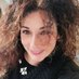 Carmen🪷🦋 (@carmela46021086) Twitter profile photo Carmen🪷🦋 (@carmela46021086) Twitter profile photo