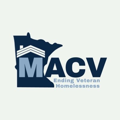 Our Mission is to end Veteran homelessness in Minnesota. Help us make an impact: https://t.co/qApsURApjj