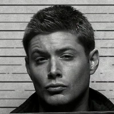 Utop1anCitizen's profile picture.