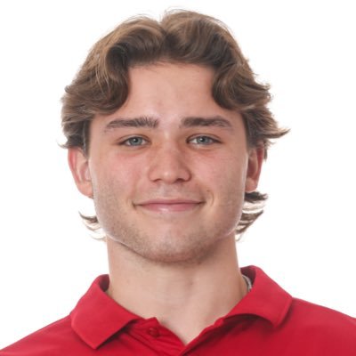 IU | Football Player Personnel Student Assistant