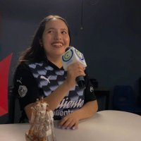 Frida Zapien (@fridaa_zapien) 's Twitter Profile