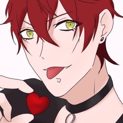 ゆき☻さんのプロフィール画像