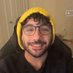 Colin Lugo 🔜 #RCCharlotte(qualified) (@clugomtg) Twitter profile photo Colin Lugo 🔜 #RCCharlotte(qualified) (@clugomtg) Twitter profile photo