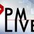 PM Live