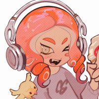 Zizu!! 🍉 (@zizuuu__) 's Twitter Profile