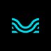 moises.ai (@moises_ai) Twitter profile photo moises.ai (@moises_ai) Twitter profile photo