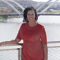 Mayor Muriel Bowser (@mayorbowser) 's Twitter Profile Photo Mayor Muriel Bowser (@mayorbowser) 's Twitter Profile Photo