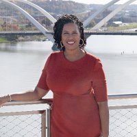 Mayor Muriel Bowser(@MayorBowser) 's Twitter Profileg