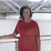 Mayor Muriel Bowser (@mayorbowser) Twitter profile photo Mayor Muriel Bowser (@mayorbowser) Twitter profile photo