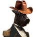 Bebo with Hat (@senorbebo) Twitter profile photo Bebo with Hat (@senorbebo) Twitter profile photo