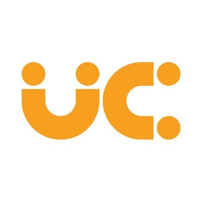 Le collectif de 19 universités françaises au service de vos compétences : Formations 100% en ligne.