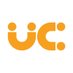 UNICAMP (@unicamp_fr) Twitter profile photo UNICAMP (@unicamp_fr) Twitter profile photo