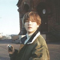 ๐ง๐ข๐๐จ|| yoonmin novios (@nicoquepro) 's Twitter Profile Photo ๐ง๐ข๐๐จ|| yoonmin novios (@nicoquepro) 's Twitter Profile Photo