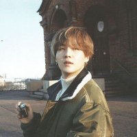 𝐧𝐢𝐜𝐨|| yoonmin novios(@Nicoquepro) 's Twitter Profile Photo