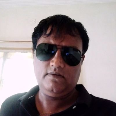 तुझ को देखा नही, महसूस किया है मैंने, आ किसी दिन मेरे एहसास को पैकर कर दे.